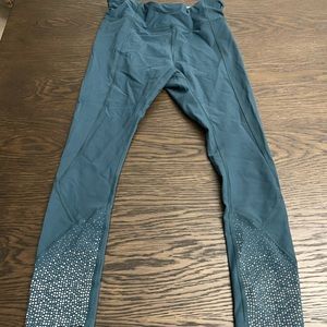 Lululemon Leggings 6